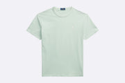 Polo Ralph Lauren T-Shirt Classic Green